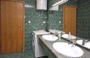 kupatilo1 2.jpg